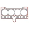 Joint de culasse pour Renault 5 Alpine, R5 Alpine Turbo, R5 Turbo et Turbo 2