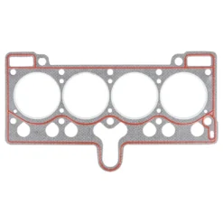 Joint de culasse pour Renault 5 Alpine, R5 Alpine Turbo, R5 Turbo et Turbo 2