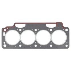 Joint de culasse pour Renault Supercinq - Moteur F 1721cm3