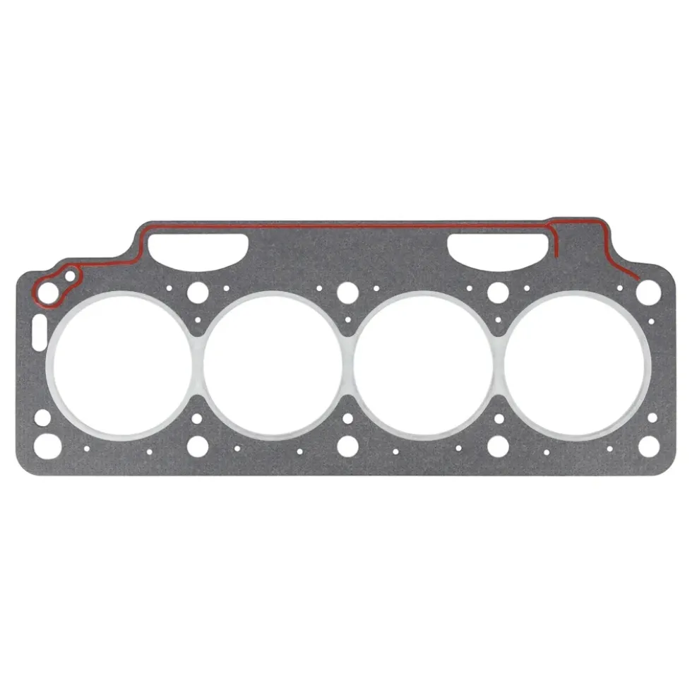 Joint de culasse pour Renault Supercinq - Moteur F 1721cm3