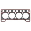 Joint de culasse pour Renault 10 - 1108cm3