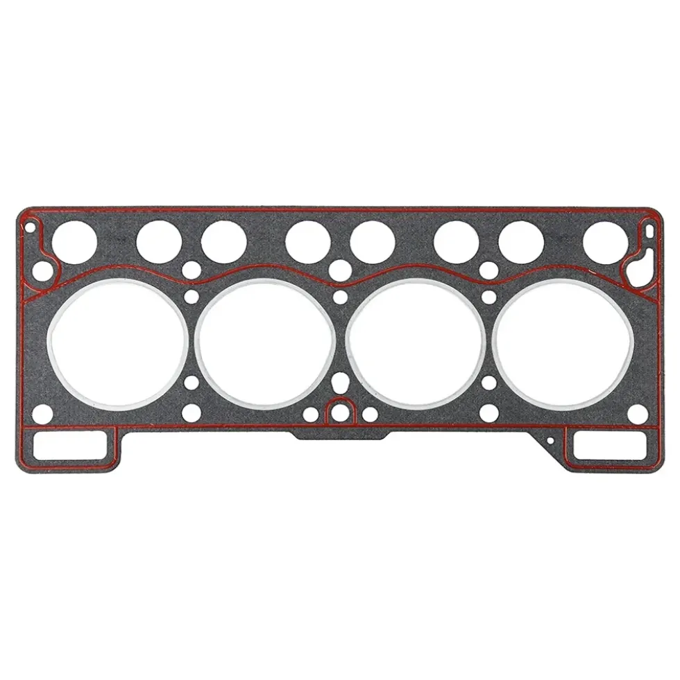 Joint de culasse pour Renault 5 - Cléon 956cm3 et 1108cm3