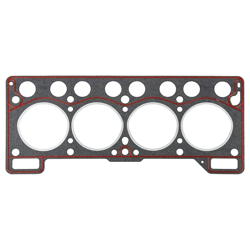 Joint de culasse pour Renault Supercinq - Cléon 956cm3 et 1108cm3