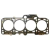 Joint de culasse pour Skoda Octavia 1U