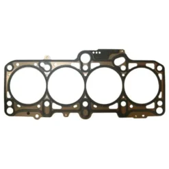 Joint de culasse pour Skoda Octavia 1U