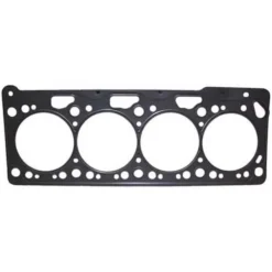 Joint de culasse pour Skoda Octavia 1U moteur 1.6