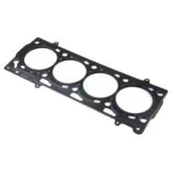 Joint de culasse pour Skoda Octavia 1U moteurs 1.4