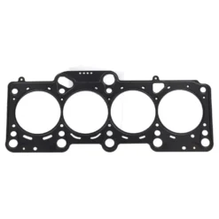Joint de culasse pour Volkswagen Golf 5 2.0 TFSi