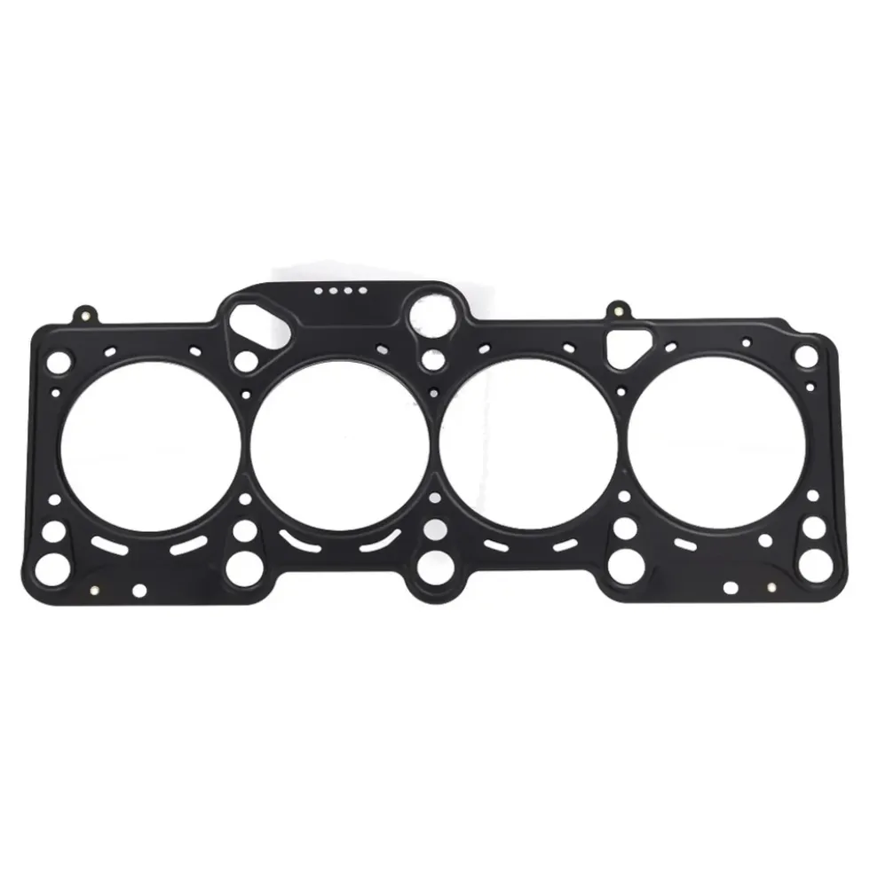 Joint de culasse pour Volkswagen Golf 5 2.0 TFSi