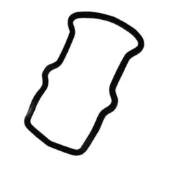 Joint de culasse pour VOLKSWAGEN Transporter T25 (08/1982-07/1992) - 1.9/2.1