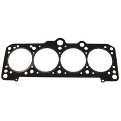 Joint de culasse pour VW Golf 3 1.8L (-1995)