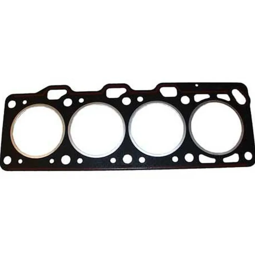 Joint de culasse pour VW Polo 2 et 3 de 75 ->89