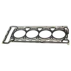 Joint de culasse pour VW Transporter T5 2.0 TFSI