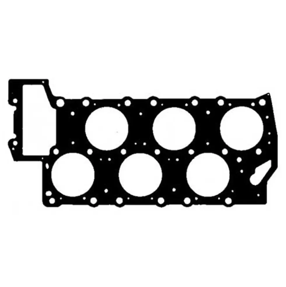 Joint de culasse pour VW Transporter T5 3.2