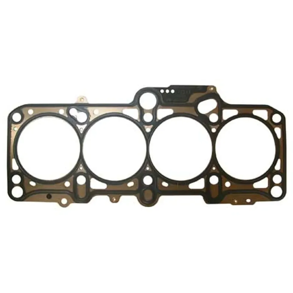 Joint de culasse pour VW Transporter T5 2.0 essence de 2003 à 2007