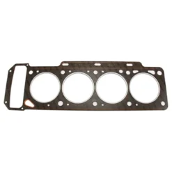 Joint de culasse réctifiée 1.80mm pour BMW Série 3 E21 316 318 318i 320-4 et 320i 4 cylindres - moteurs M10B18 et M10B20