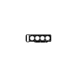 Joint de culasse réctifiée pour BMW Série 02 E10 (01/1968-12/1975) - 1,80mm
