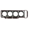 Joint de culasse réctifiée pour BMW Série 02 E10 (03/1966-07/1977) - 1,85mm