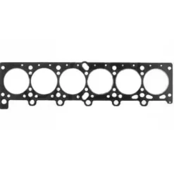 Joint de culasse rectifiée 2.08mm BGA pour BMW Série 3 E21 320-6 323i 6 cylindres - moteurs M20B20 et M20B23