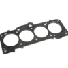 Joint de culasse renforcé en métal diamètre 83 mm pour moteurs VW 1.8 8S & 16S