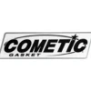 Joint de culasse renforcé en métal diamètre 83 mm pour moteurs VW 1.8 8S &16S