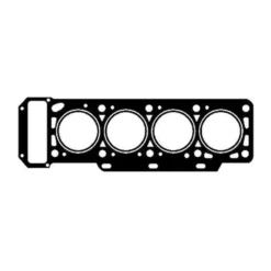 Joint de culasse standard BGA pour BMW Série 02 E10 (03/1966-07/1977) - 1,55mm