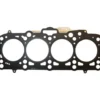 Joint de culasse 1 trou pour Passat 4 et 5 TDi