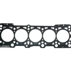 Joint de culasse 1 trou pour Transporter T4 2.4 Diesel 90 ->02