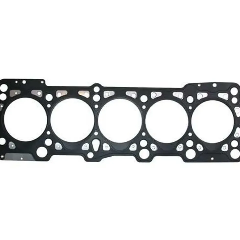 Joint de culasse 1 trou pour Transporter T4 2.4 Diesel 90 ->02