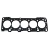 Joint de culasse 1 trou pour Transporter T4 2.5 TDi 95->