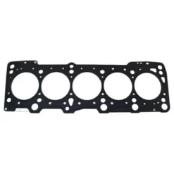Joint de culasse 1 trou pour VOLKSWAGEN LT (1996-2006) - 2.5 TDi