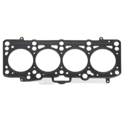 Joint de culasse 1 trou pour Volkswagen Golf 4 et Bora SDi et TDi