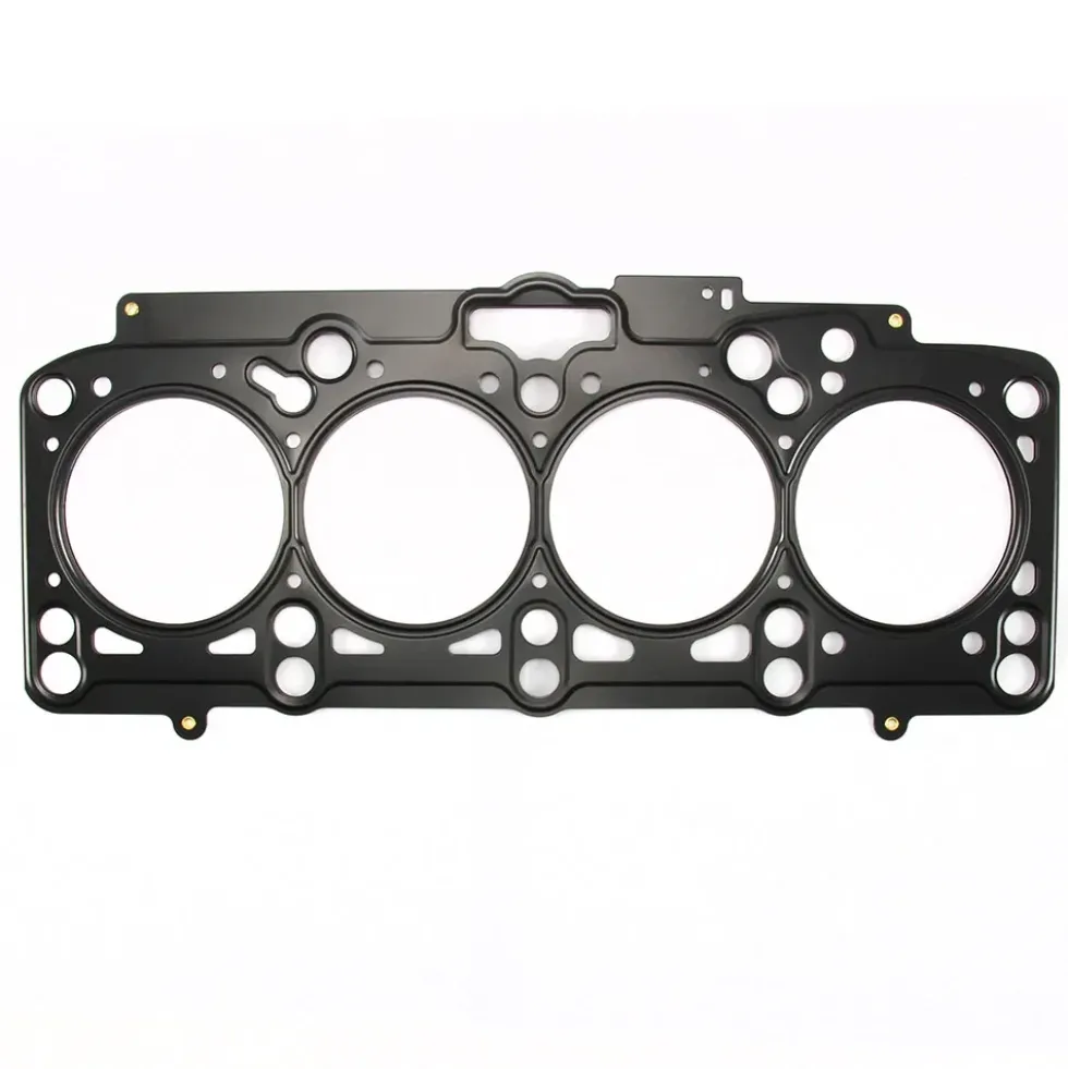 Joint de culasse 1 trou pour VW Golf 4 et Bora SDi / TDi