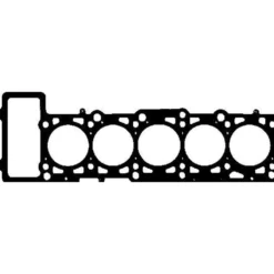 Joint de culasse 1 trou pour VW Transporter T5 2.5 TDi