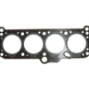 Joint de culasse 3 trous ELRING pour Golf & Transporter D / TD 86->