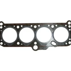 Joint de culasse 3 trous ELRING pour Golf & Transporter D / TD 86->