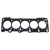 Joint de culasse 3 trous pour Audi 100 et A6 (C4)