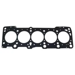 Joint de culasse 3 trous pour Audi 100 et A6 (C4)