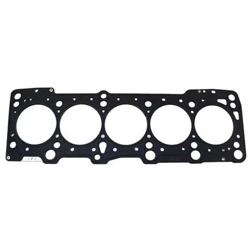 Joint de culasse 3 trous pour Audi 100 et A6 (C4)