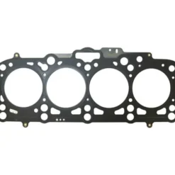 Joint de culasse 3 trous pour Golf 5 TDi