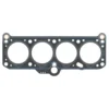 Joint de culasse 3 trous pour Golf & Transporter D / TD 86->