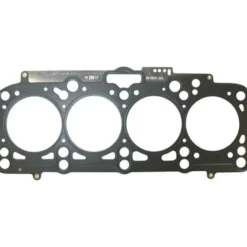 Joint de culasse 3 trous pour Seat Ibiza 6K