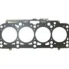 Joint de culasse 3 trous pour Seat Ibiza 6L