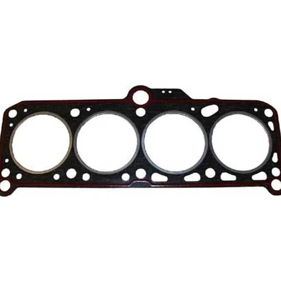 Joint de culasse 2 trous pour Transporter 1.6 D / TD ->85
