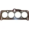 Joint de culasse 3 trous pour Transporter 1.7 Diesel 86 ->92