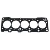 Joint de culasse 3 trous pour VOLKSWAGEN LT (1996-2006) - 2.5 TDi