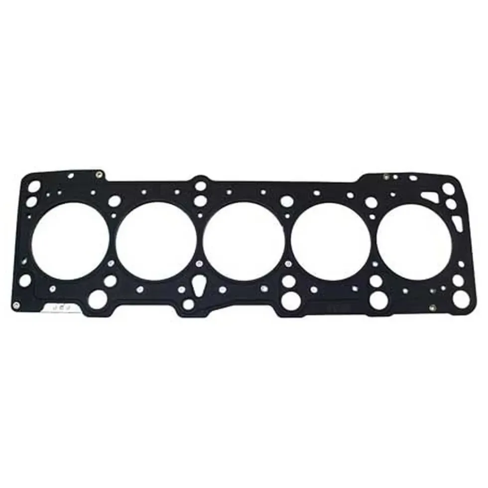 Joint de culasse 3 trous pour VOLKSWAGEN LT (1996-2006) - 2.5 TDi