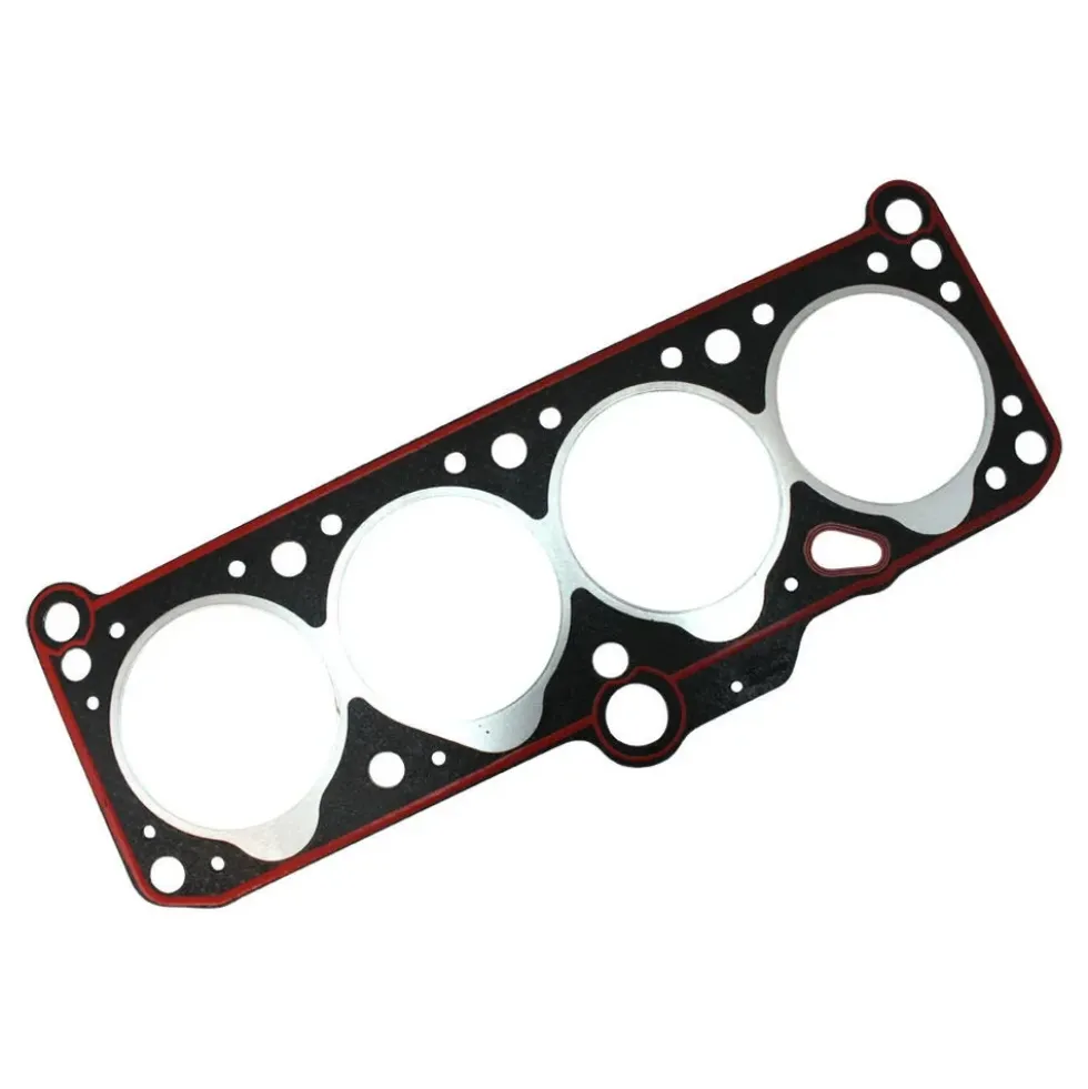 Joint de culasse 1 trous pour VOLKSWAGEN Transporter 1.6 D / TD