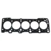 Joint de culasse 2 trous pour VOLKSWAGEN LT (1996-2006) - 2.5 TDi