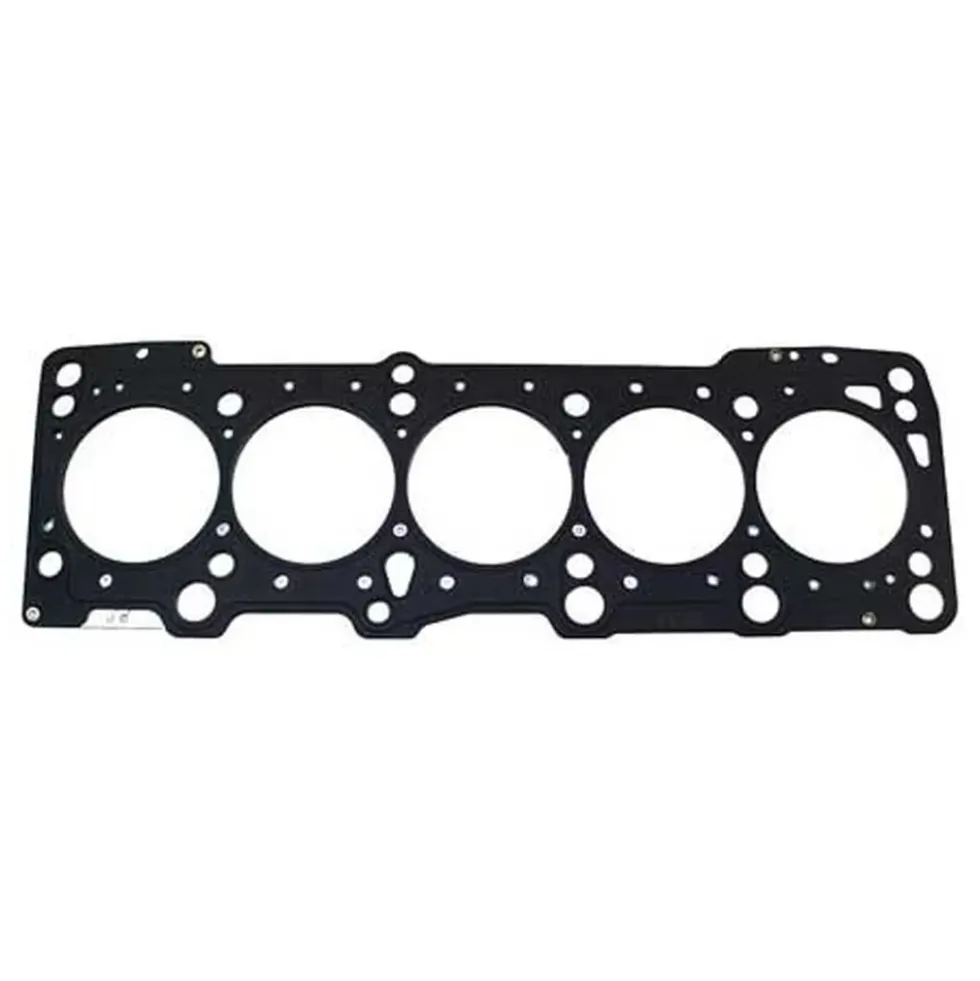 Joint de culasse 2 trous pour VOLKSWAGEN LT (1996-2006) - 2.5 TDi